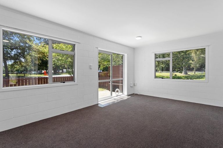 Photo of property in 2/9 Goulstone Road, Whakatane, 3120