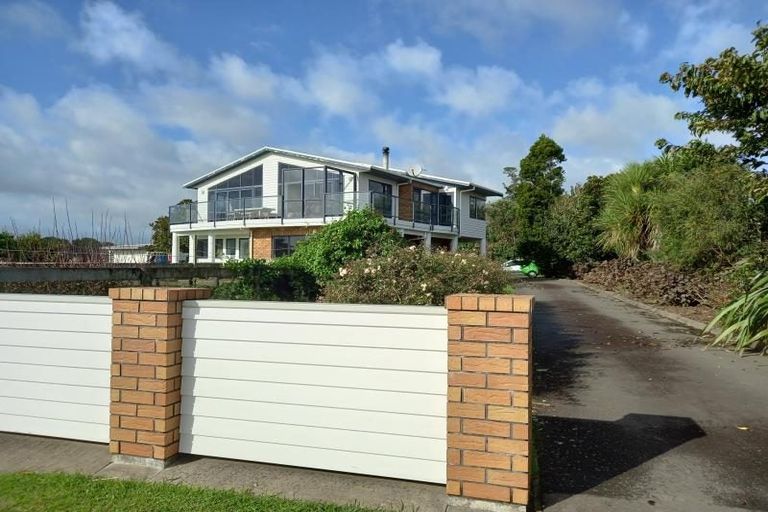 Photo of property in 12 Ta Paora Drive, Bell Block, New Plymouth, 4312