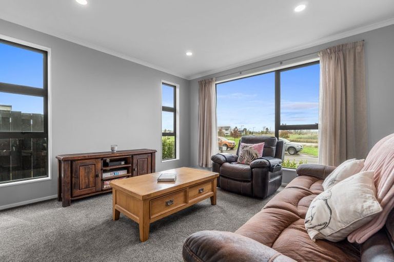 Photo of property in 69 Whites Way, Te Kauwhata, 3710