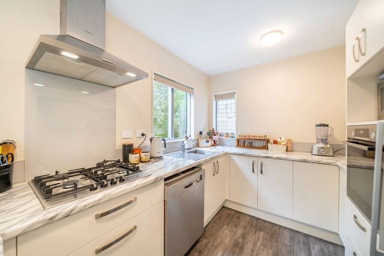 Photo of property in 57c Wakefield Street, Alicetown, Lower Hutt, 5010