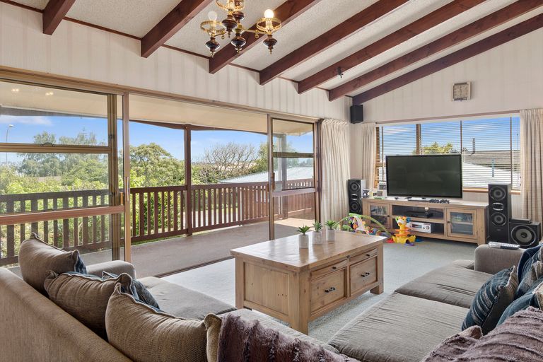 Photo of property in 355 Maungatapu Road, Maungatapu, Tauranga, 3112