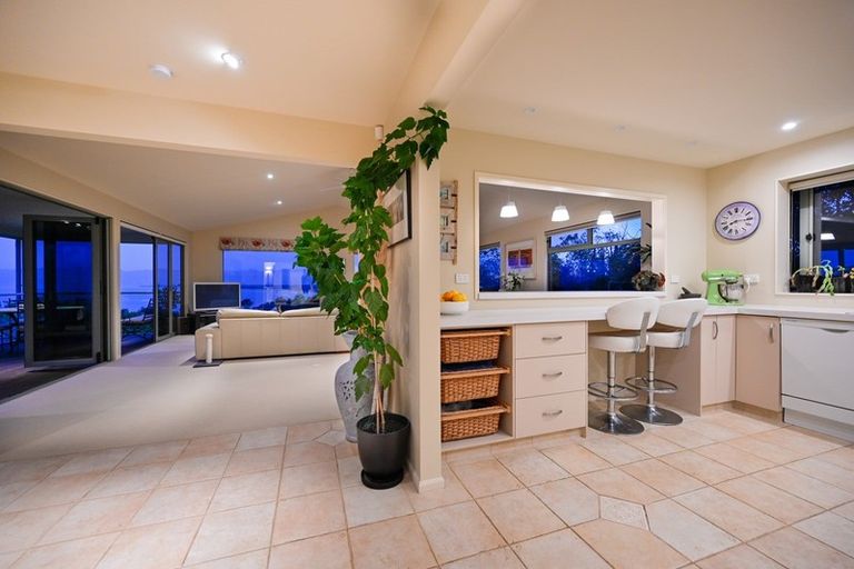 Photo of property in 94 Brabant Drive, Ruby Bay, Mapua, 7005