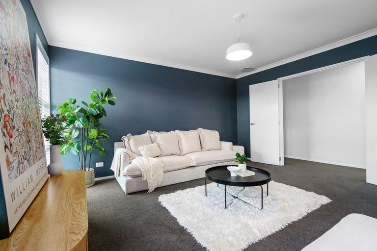 Photo of property in 10 Clifford Close, Leamington, Cambridge, 3432