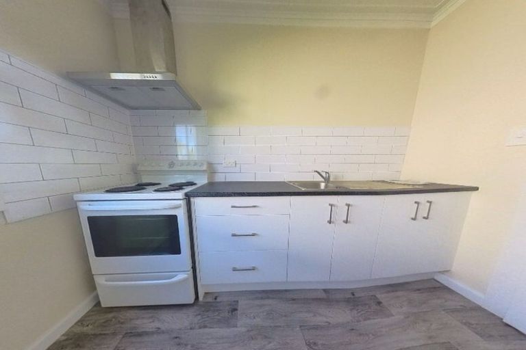 Photo of property in 170 Church Street, West End, Palmerston North, 4412