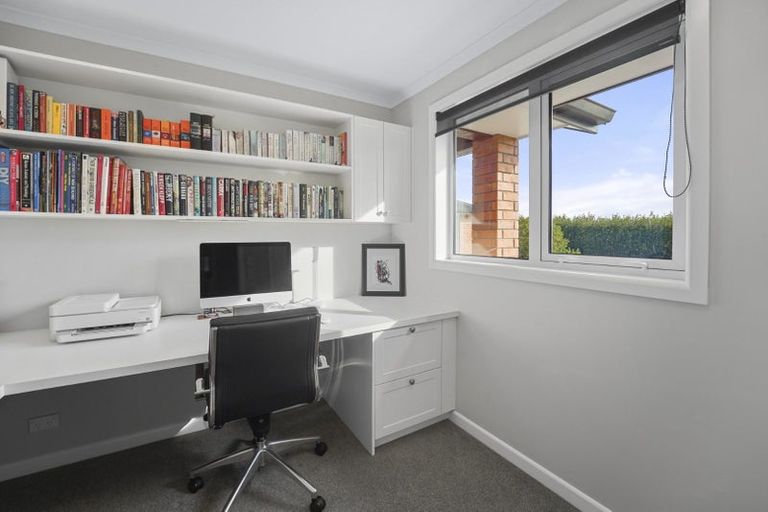 Photo of property in 3090a Cambridge Road, Rotoorangi, Cambridge, 3495