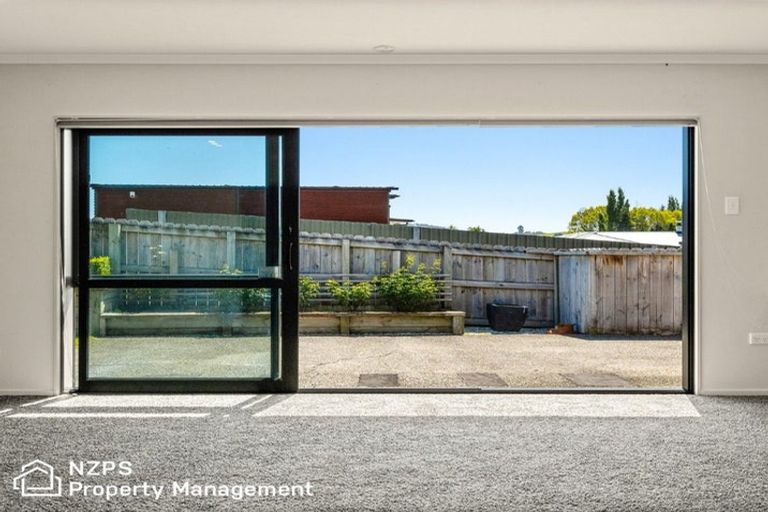 Photo of property in 17 Grandvista Drive, Green Island, Dunedin, 9018