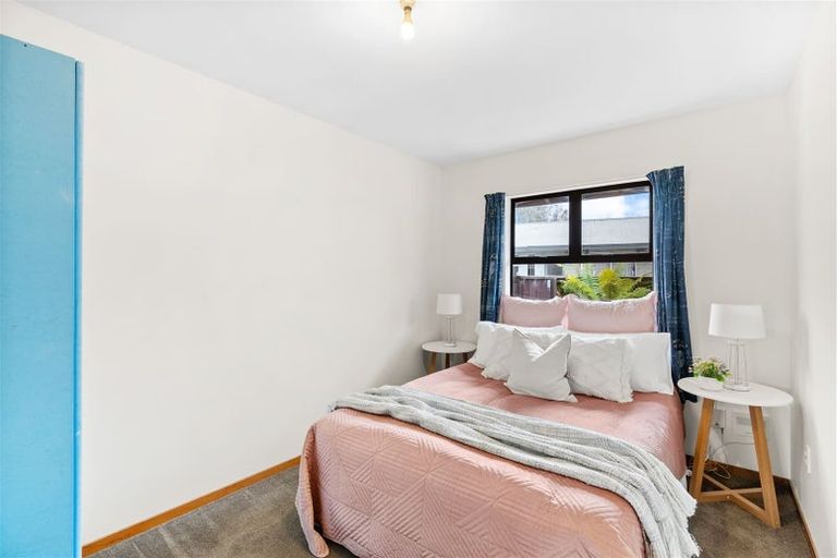 Photo of property in 2/840 Main North Road, Belfast, Christchurch, 8051