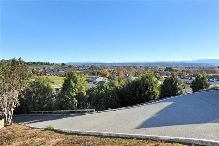 Photo of property in 14 Win Place, Richmond, 7020