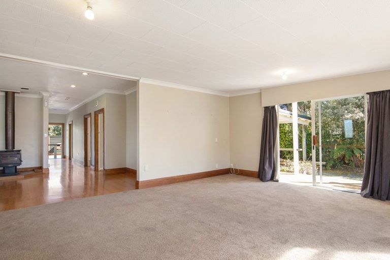 Photo of property in 22 Knights Lane, Grovetown, Blenheim, 7202