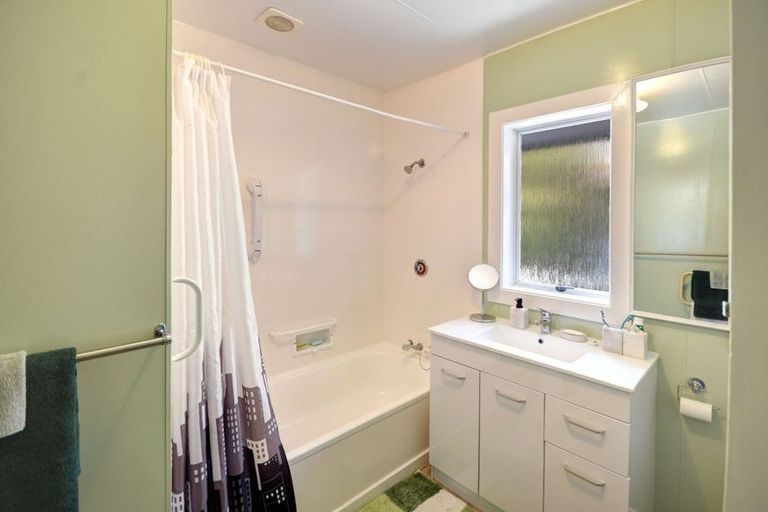 Photo of property in 234 Highcliff Road, Shiel Hill, Dunedin, 9013