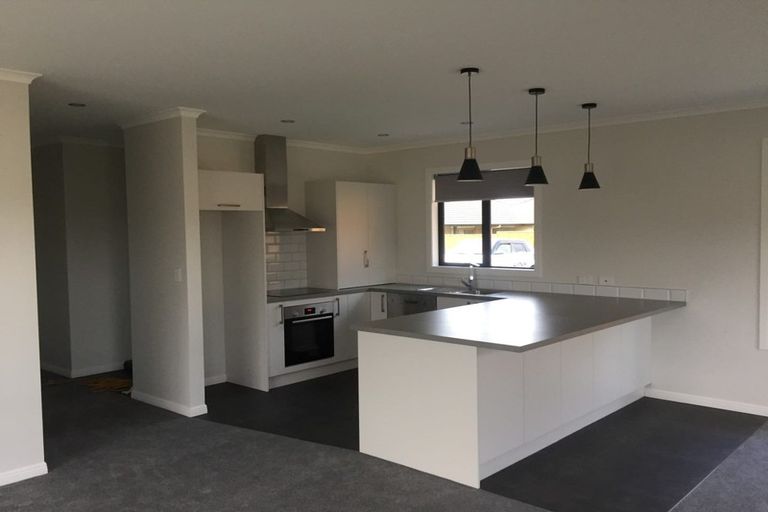 Photo of property in 4 Leicester Place, Springvale, Whanganui, 4501