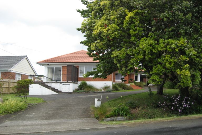 Photo of property in 168 Kitchener Road, Pukekohe, 2120