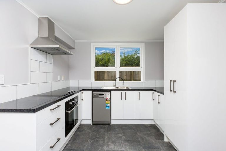 Photo of property in 67b Shakespeare Avenue, Trentham, Upper Hutt, 5018