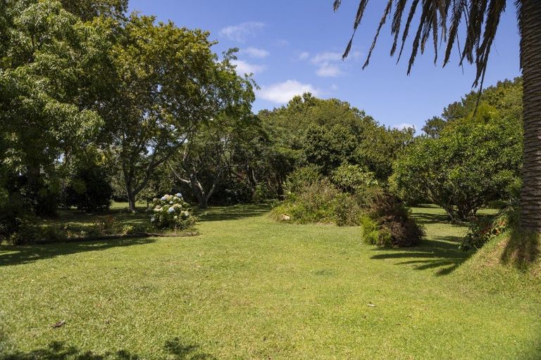 Photo of property in 1982 Diggers Valley Road, Kaitaia, 0481