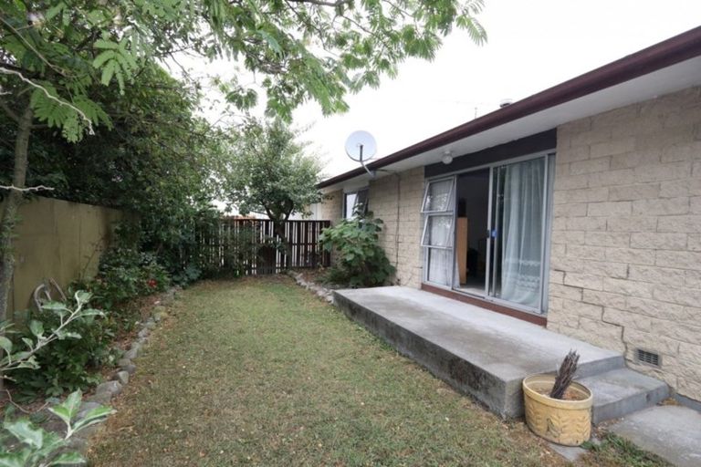 Photo of property in 3/8 Patching Street, Hampstead, Ashburton, 7700