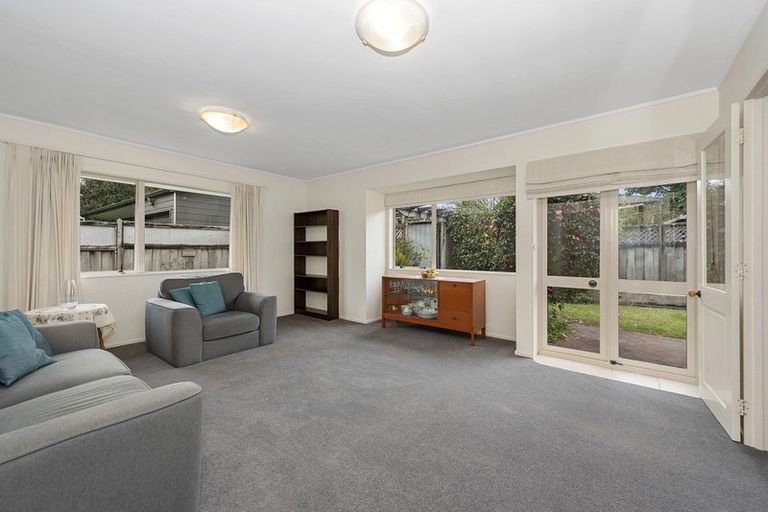 Photo of property in 102 Endeavour Avenue, Flagstaff, Hamilton, 3210