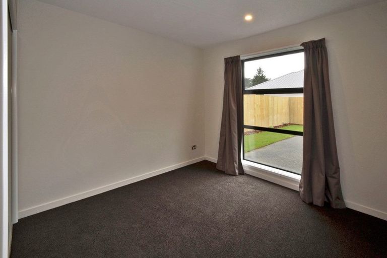 Photo of property in 15 Berg Way, Belfast, Christchurch, 8051