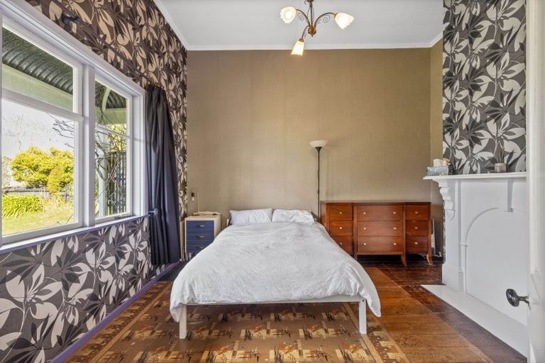 Photo of property in 67 Orlando Street, Stratford, 4332