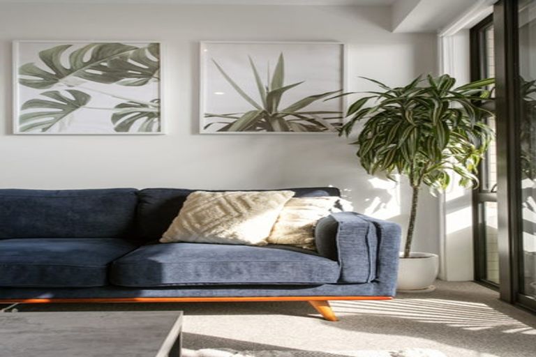 Photo of property in 205/38d Fraser Avenue, Northcote, Auckland, 0627