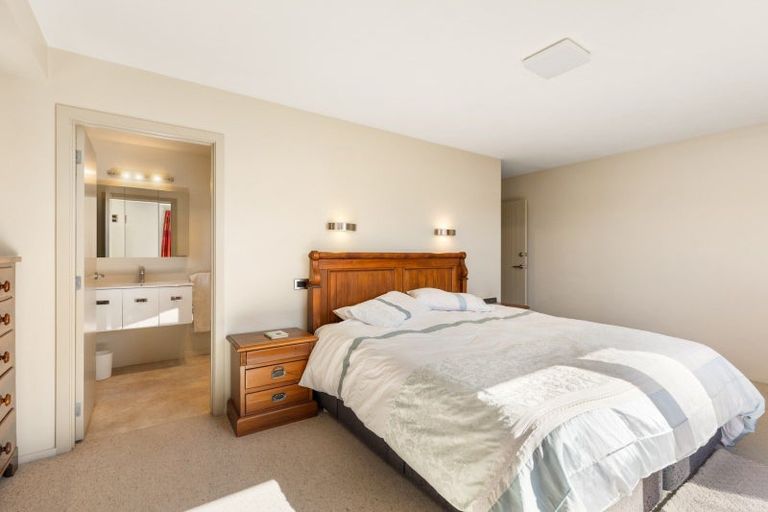Photo of property in 10 Henderson Drive, Alexandra, 9320