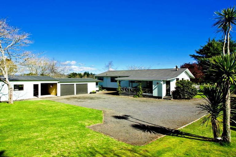 Photo of property in 15 Lambert Road, Putauaki, Whakatane, 3192