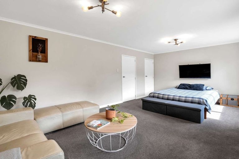 Photo of property in 48a Simpson Road, Westmere, Whanganui, 4574