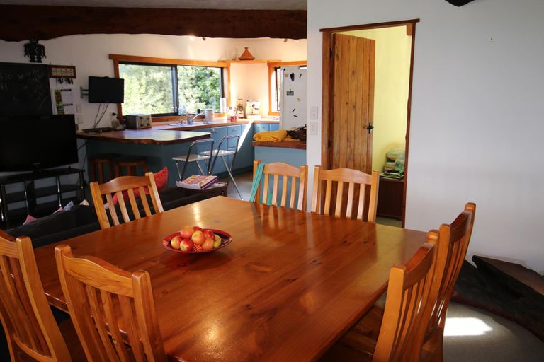 Photo of property in 105a Oromahoe Road, Opua, 0200