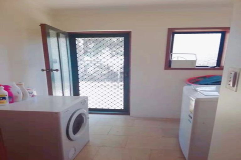 Photo of property in 58 Marywil Crescent, Hillcrest, Auckland, 0627