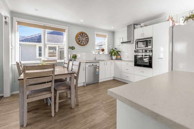 Photo of property in 116 Mansels Road, Parkvale, Tauranga, 3112