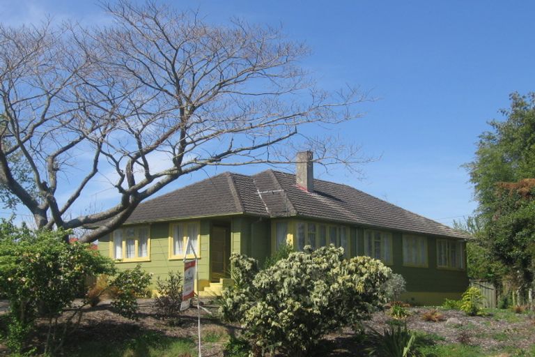 Photo of property in 2a Manuka Crescent, Hillcrest, Rotorua, 3015