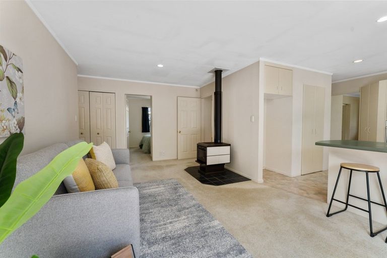 Photo of property in 187a Mill Road, Otaki, 5512