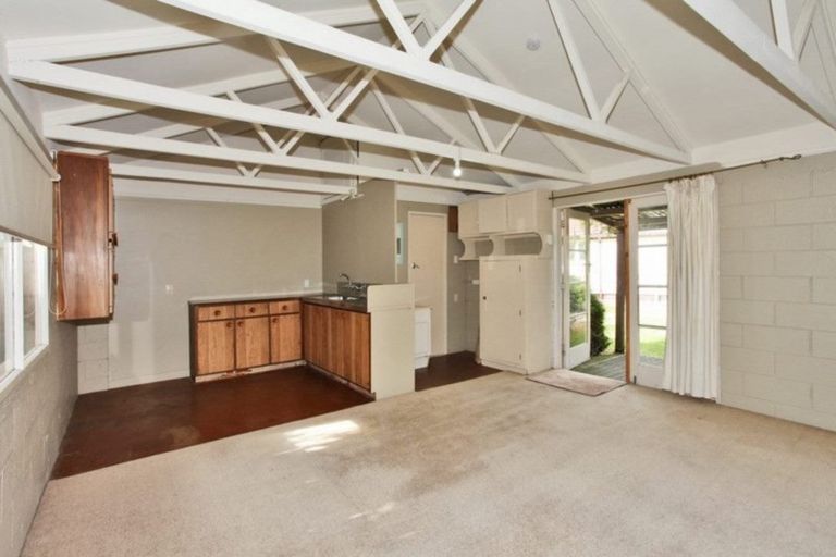 Photo of property in 395 Innes Road, Mairehau, Christchurch, 8052
