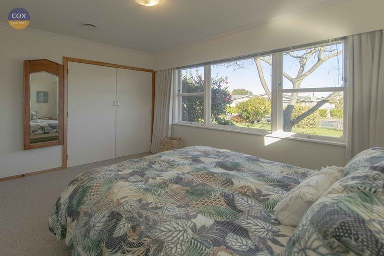 Photo of property in 7 Kent Terrace, Taradale, Napier, 4112