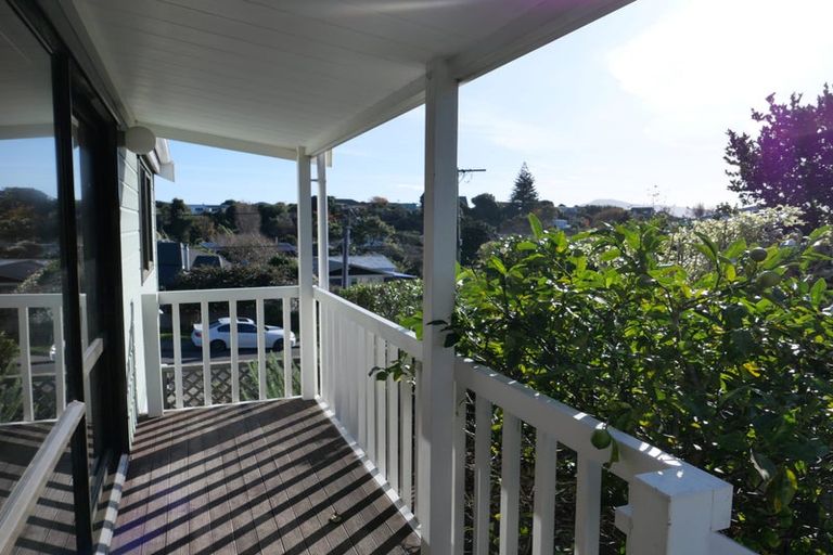 Photo of property in 56a Glen Road, Raumati South, Paraparaumu, 5032