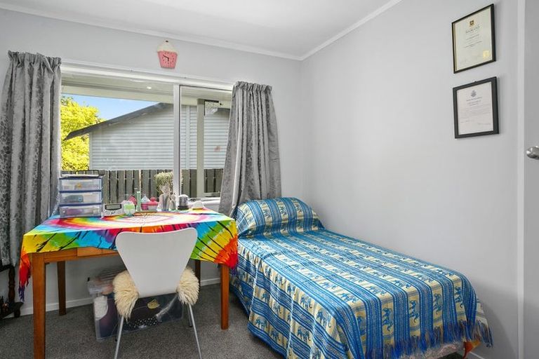 Photo of property in 3a Alpha Street, Cambridge, 3434