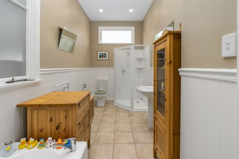 Photo of property in 8a Aongatete Road, Aongatete, Katikati, 3181