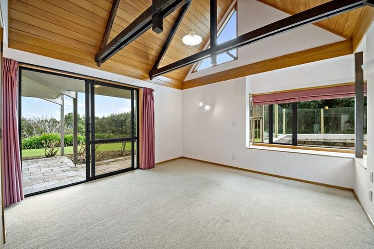 Photo of property in 568 Ormiston Road, Flat Bush, Manurewa, 2576