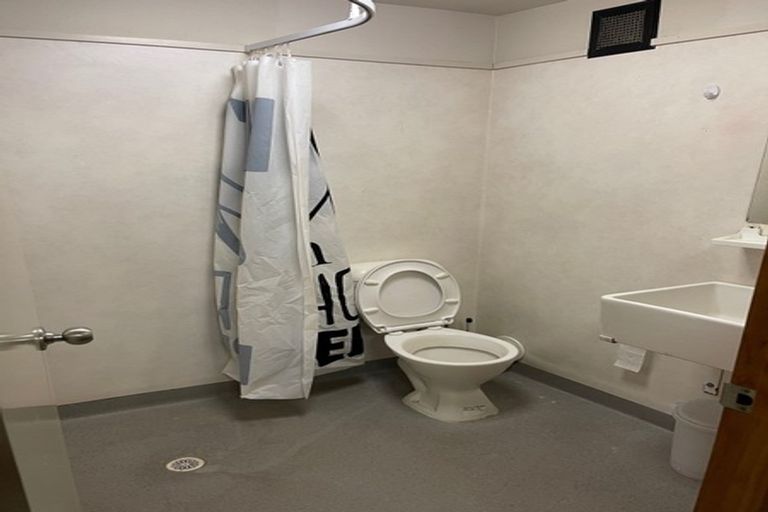 Photo of property in Martin Square Apartments, 405/20 Martin Square, Te Aro, Wellington, 6011