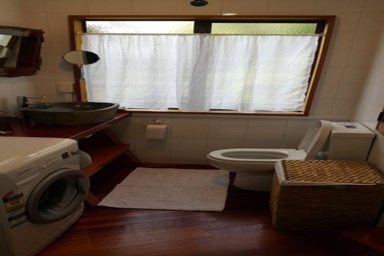 Photo of property in 274 Cambridge Road, Bethlehem, Tauranga, 3110