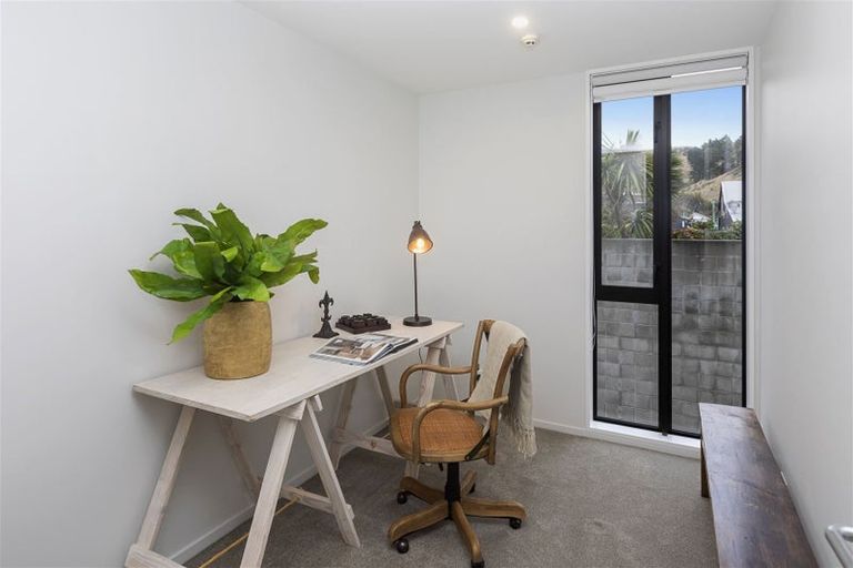 Photo of property in 3/20 Esplanade, Sumner, Christchurch, 8081