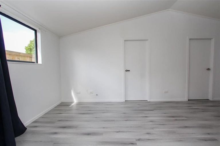 Photo of property in 25 Balmerino Crescent, Pukete, Hamilton, 3200