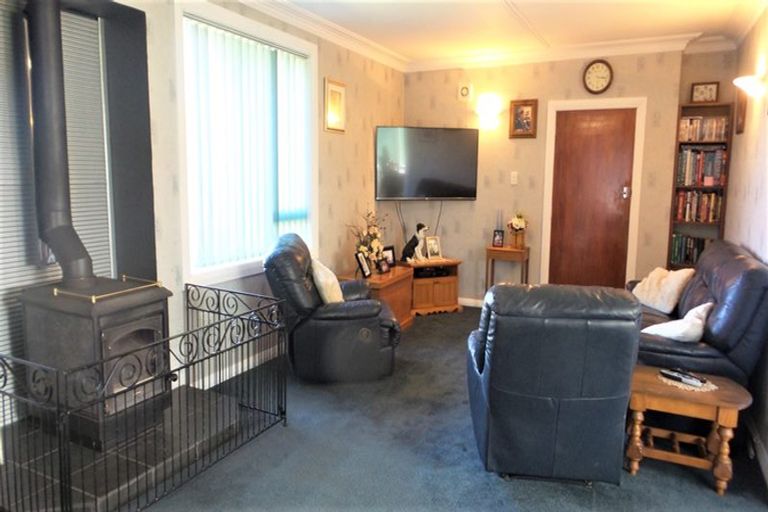 Photo of property in 25 Grange Settlement Road, Temuka, 7920