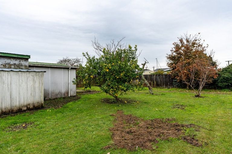 Photo of property in 27 Paterson Street, Frankton, Hamilton, 3204