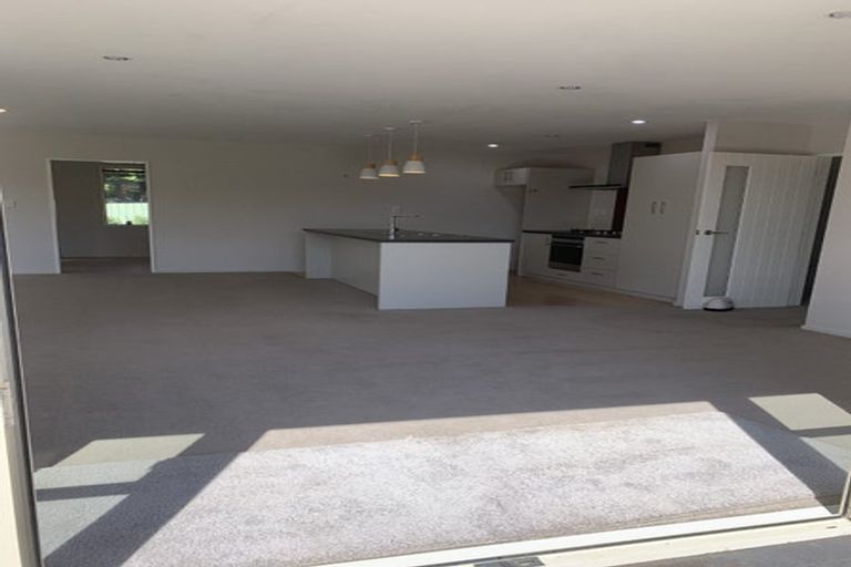 Photo of property in 98 Brookside Road, Rolleston, 7614