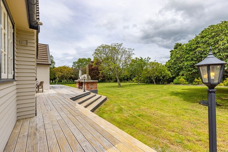 Photo of property in 526 Upper Plain Road, Upper Plain, Masterton, 5888