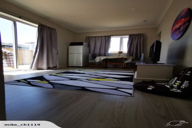 Photo of property in 18 Camp X Place, Whenuapai, Auckland, 0618