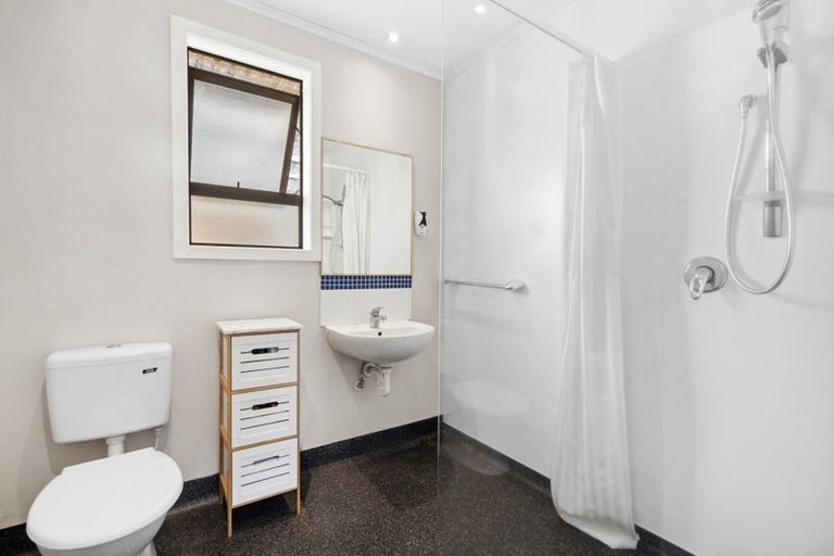 Photo of property in 10 Dover Road, Wainuiomata, Lower Hutt, 5014