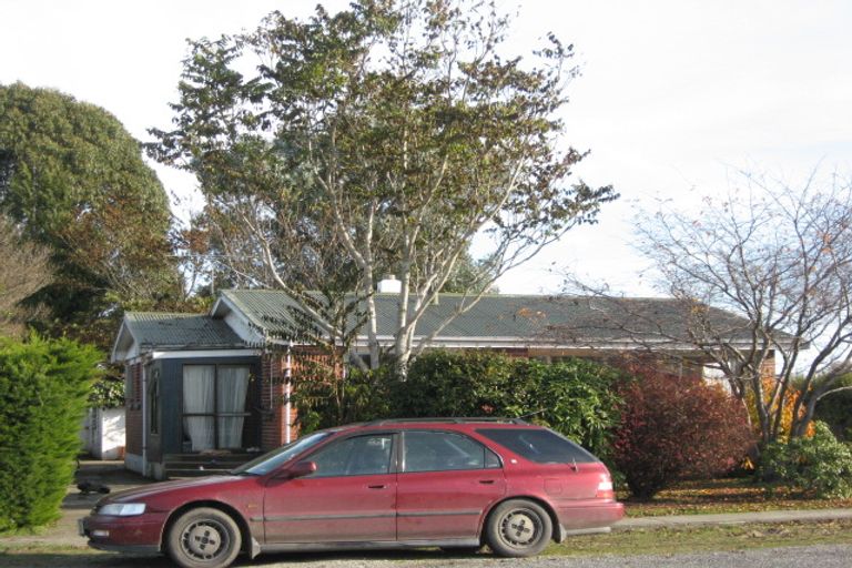 Photo of property in 5 Hope Street, Mataura, 9712