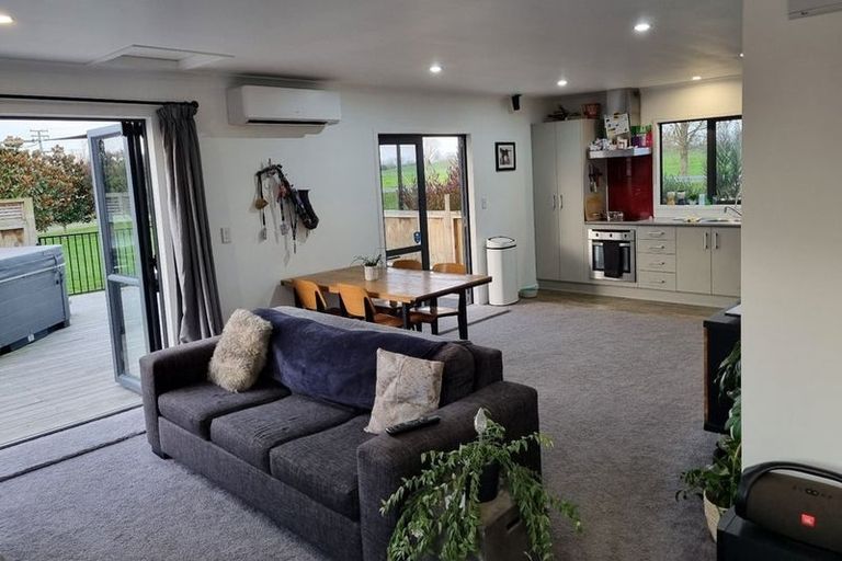 Photo of property in 188 Mill Road, Ohaupo, 3881