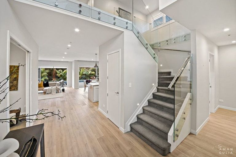 Photo of property in 284e Schnapper Rock Road, Schnapper Rock, Auckland, 0632